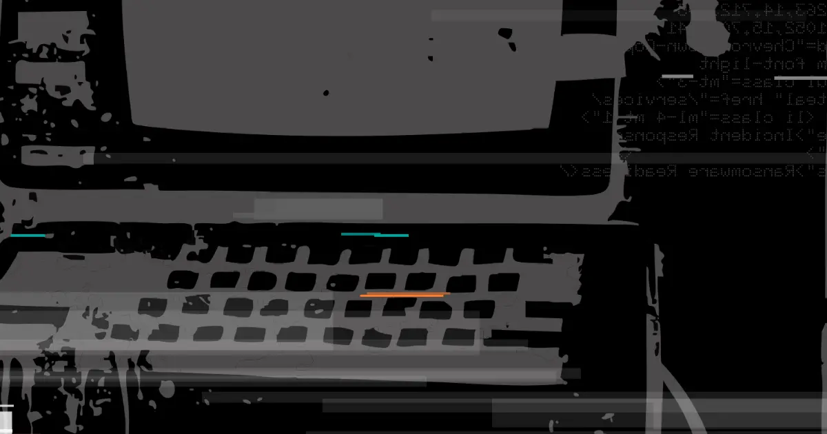 CRAN Version 4.0.2 Advisory