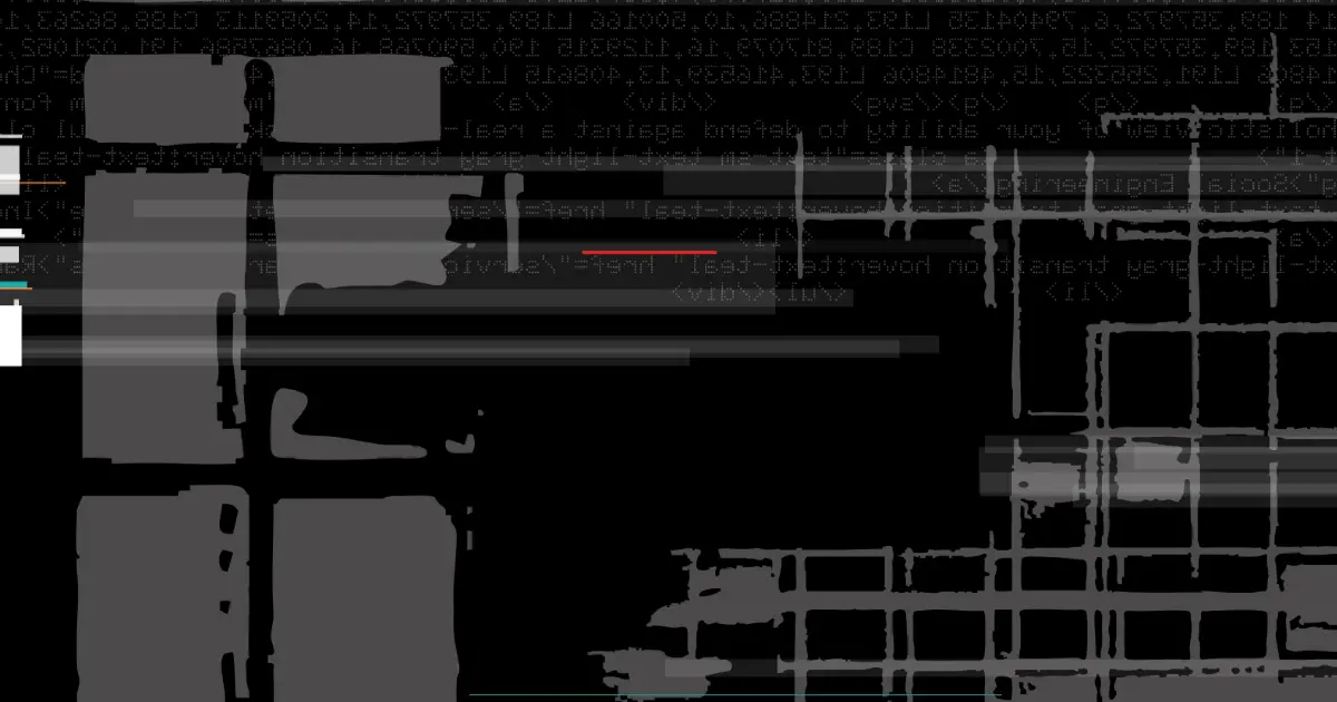 Network Penetration Testing Toolkit: Netcat, Nmap, and Metasploit Basics