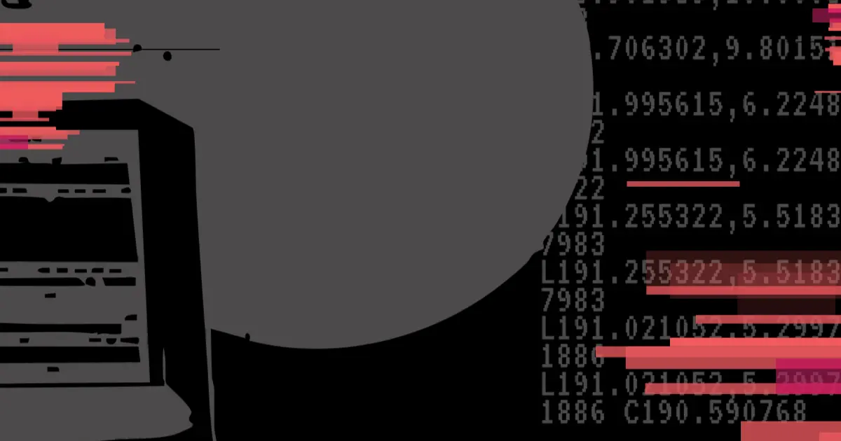 Purple Teaming: Validating Cybersecurity Investments and Enhancing Efficiency