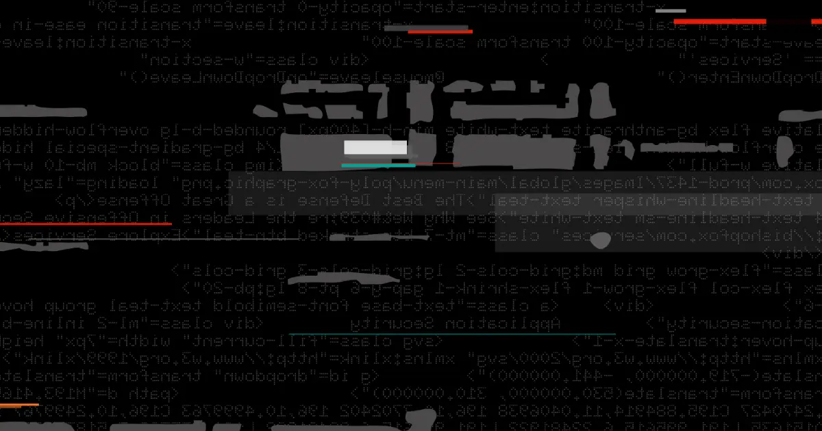 CVE-2026-27886: Unauthenticated Boolean-Oracle Exfiltration of Administrator Secrets in Strapi