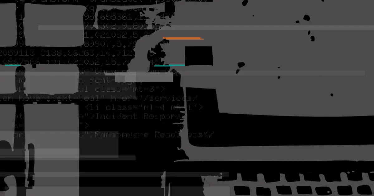 Securing Mobile Security with Bluebox