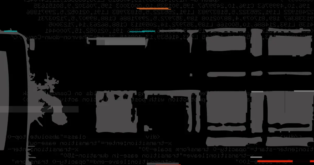 Bishop Fox Internal Penetration Testing Methodology