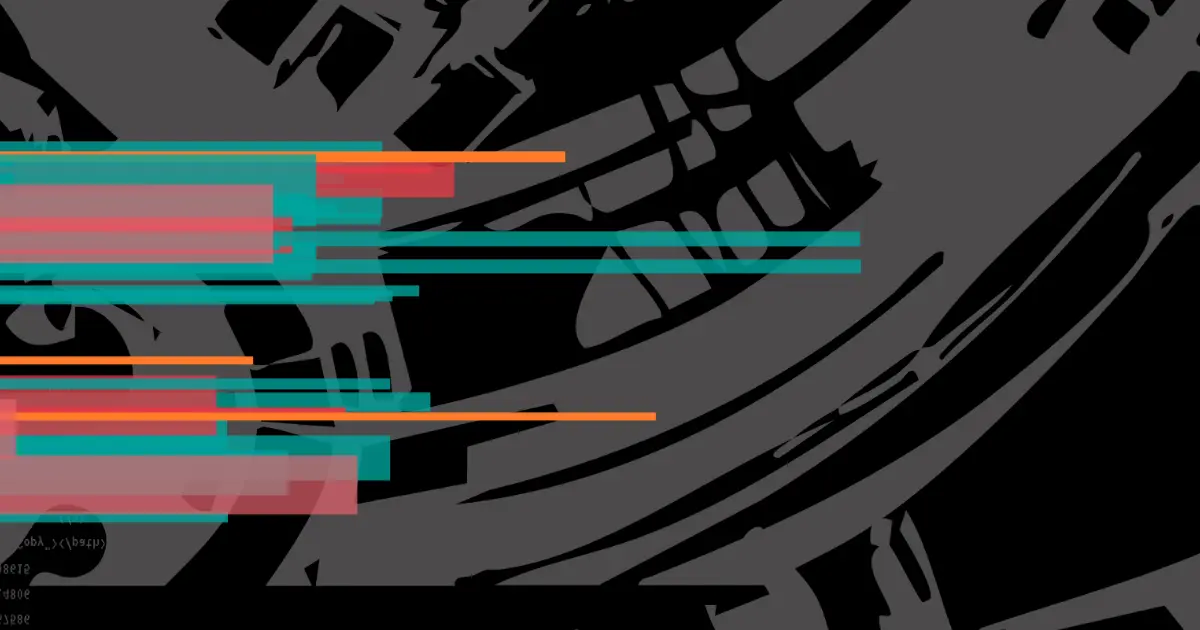 The CIA Leak: A Look On the Bright Side...