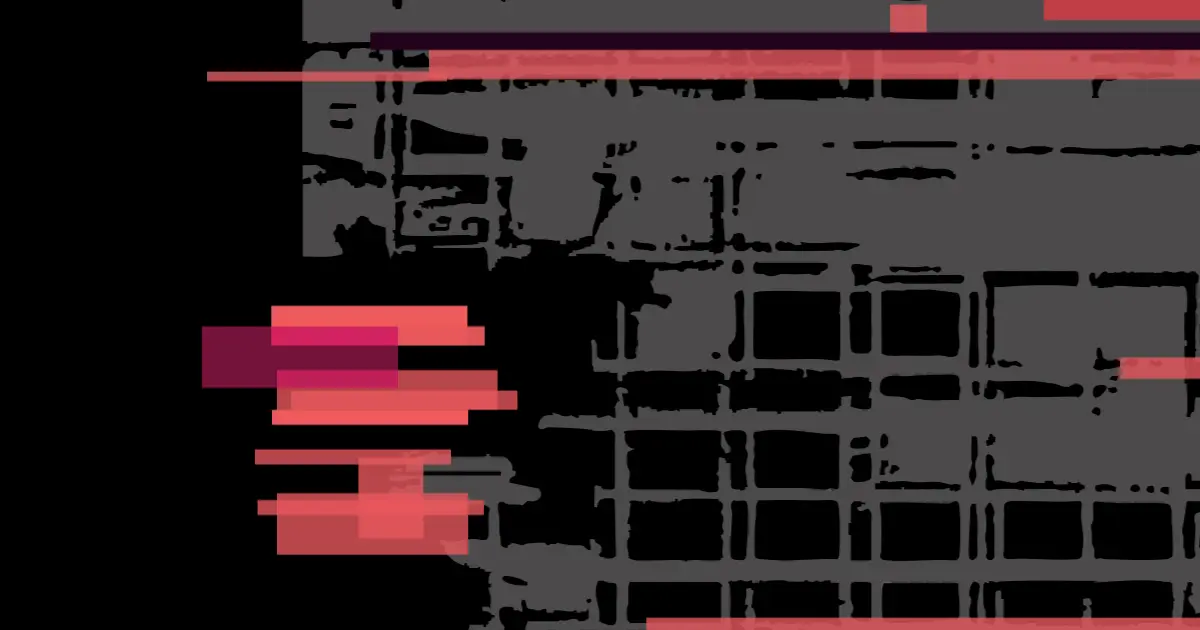 Design Considerations for Secure Cloud Deployment