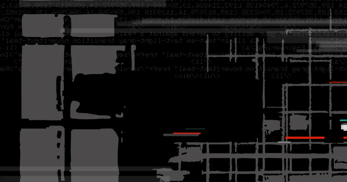DigDash Enterprise: Versions 2018R2-2020R1