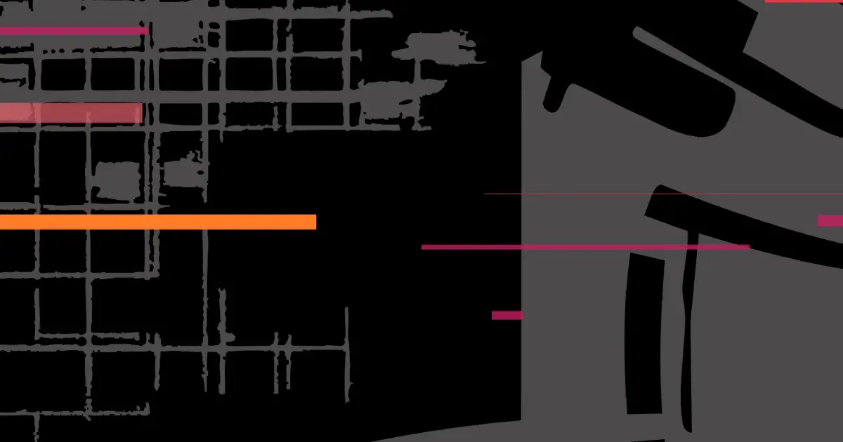 No Blind Spots, No Clicks: Laurel Validates Its Attack Surface and Human Defenses