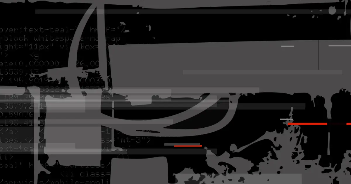 SV3C L-Series HD Camera – Multiple Vulnerabilities