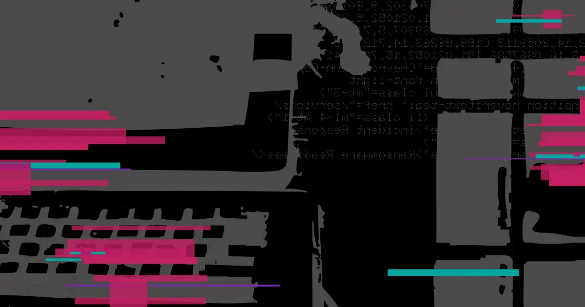 If Your Scope Is Bad, Your Pen Test Will Be Bad