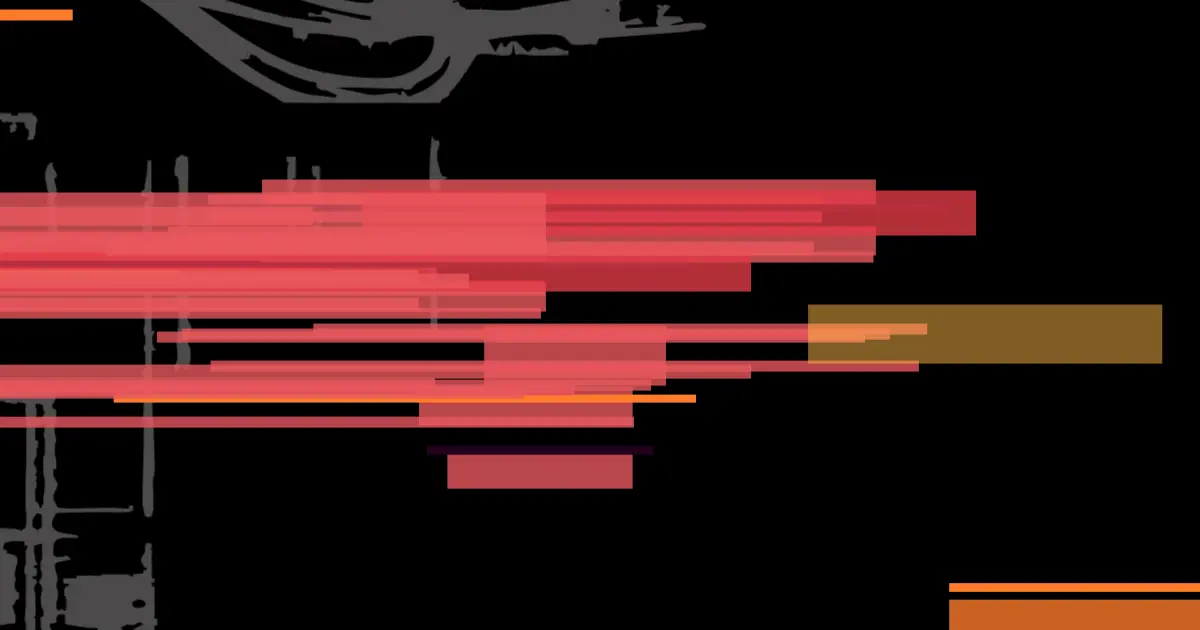 OWASP ASVS Demystified: A Practical Guide to Web Application Security Testing