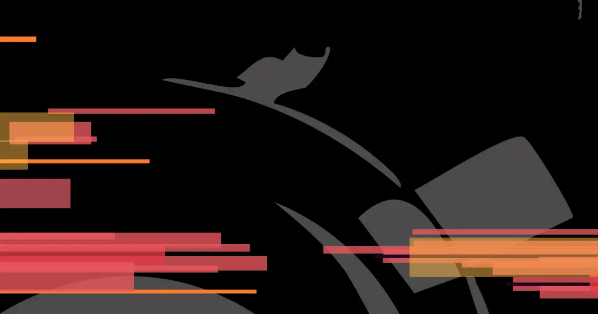 Beyond Awareness: Why Social Engineering Is a Control Design Problem