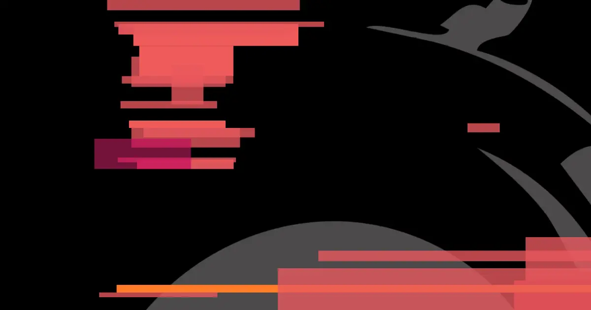 DeepHack Demo - Exploiting SQLi by Using an Open-source Hacking AI Tool