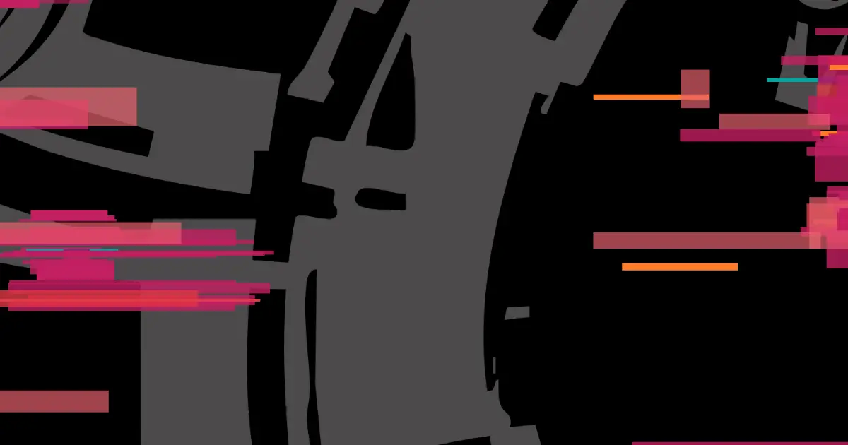 Building Tools: What, When, and How