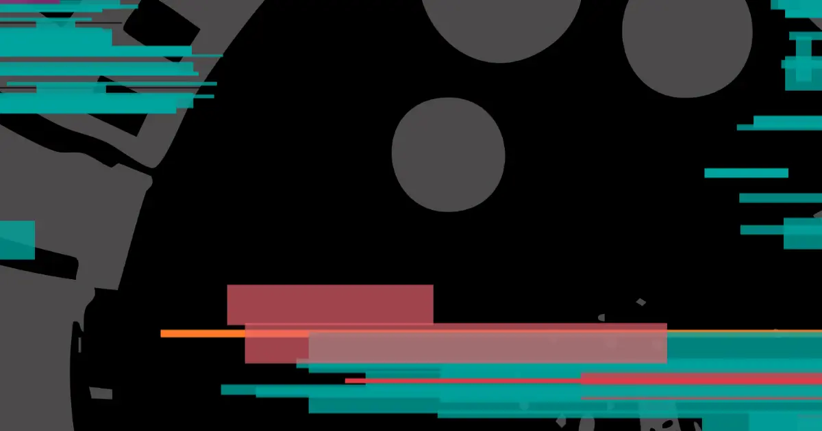 Introducing: CloudFox