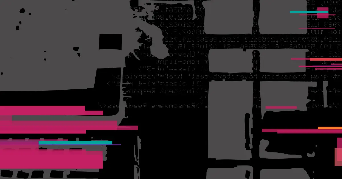 Ponemon Institute Report 2023