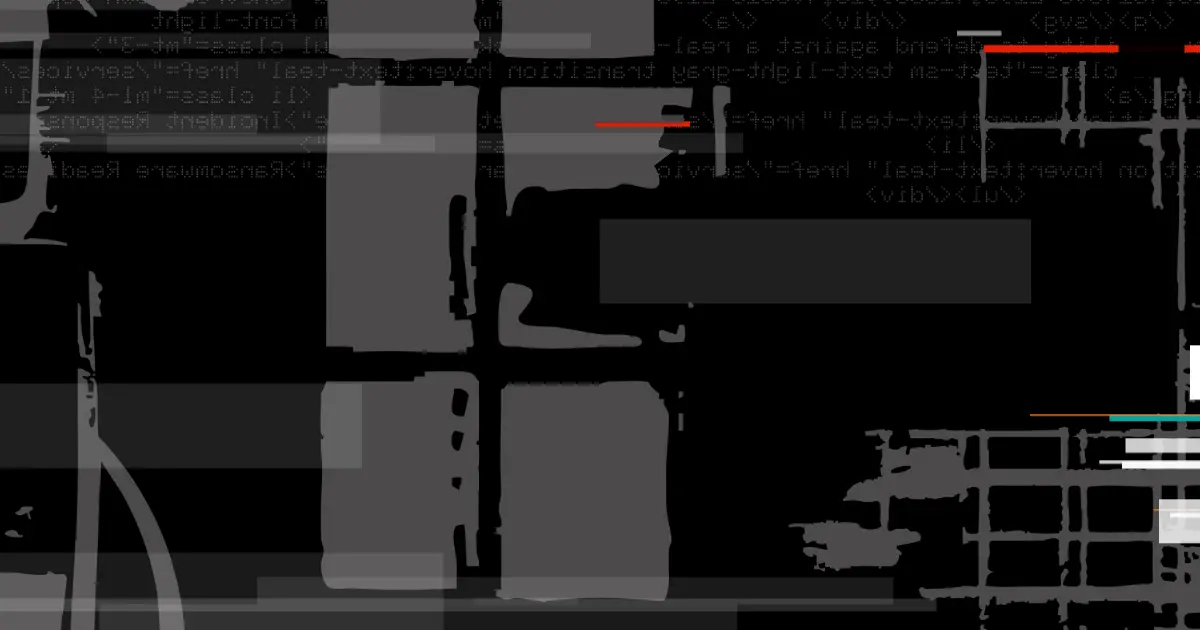 Ham Hacks: Breaking Into Software-defined Radio
