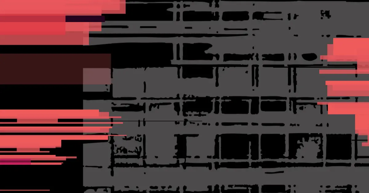 Examining The Impact Of Heartbleed