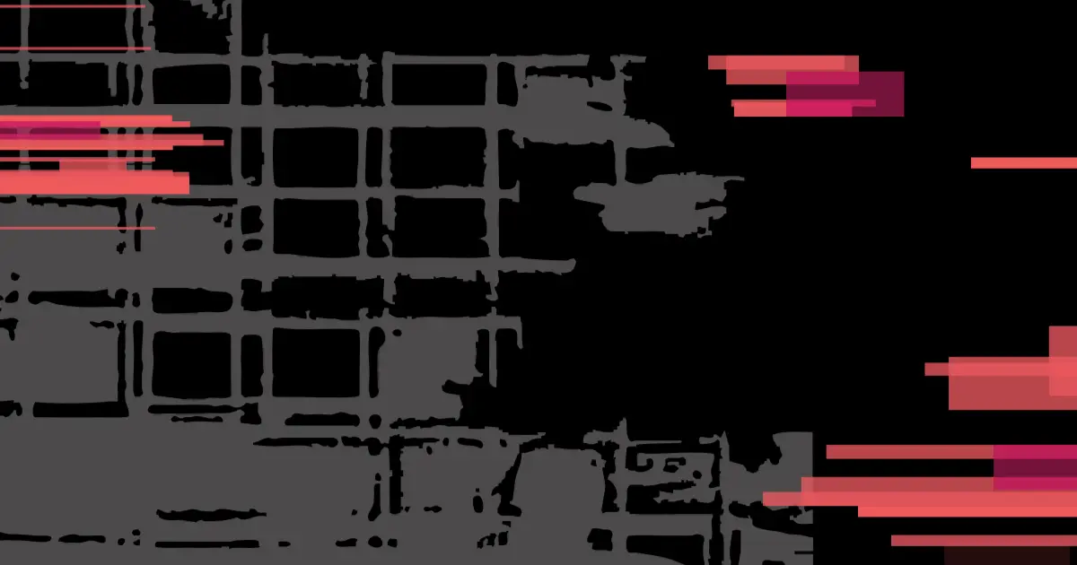 SW Labs Product Review: Cosmos Attack Surface Management Platform