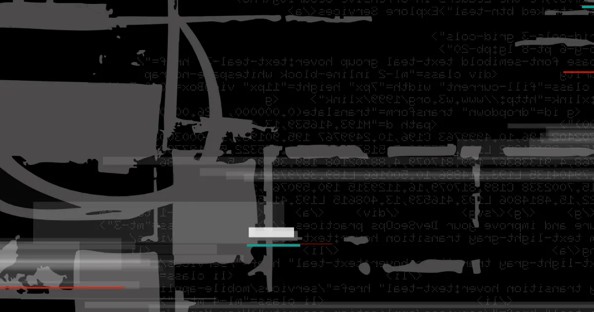 Windows DNS Client – Memory Corruption Vulnerabilities
