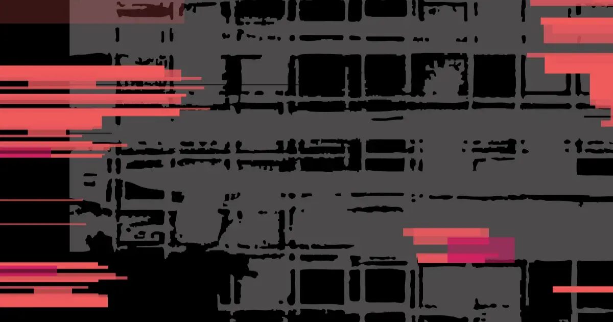 GenAI DevOps: More Code, More Problems