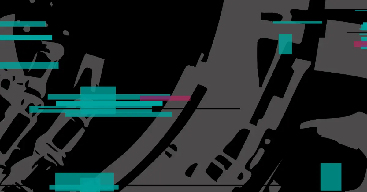 What Does “Good” Look Like in Red Teaming