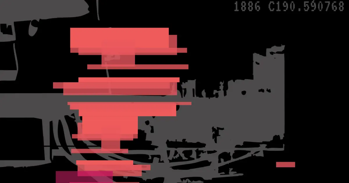 Building a Security Program That Scales