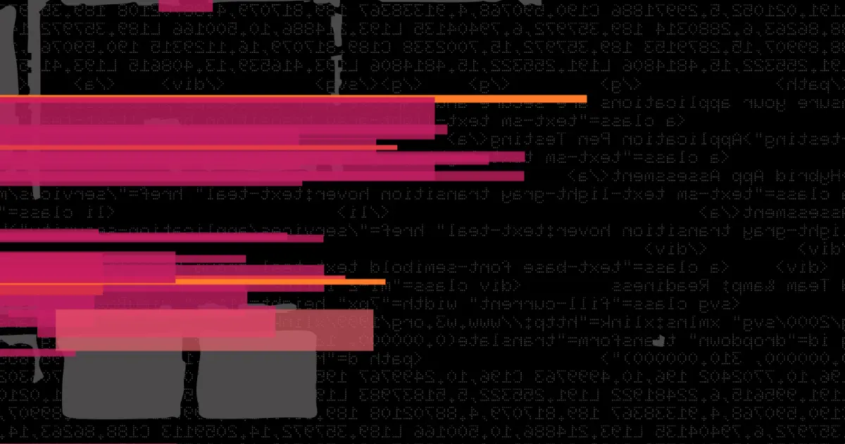 Fishing the AWS IP Pool for Dangling Domains