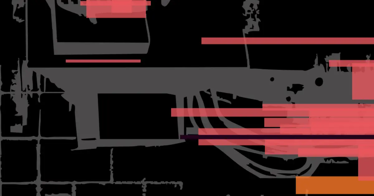 Prompt Injection, Session Hijacking, and Why AI Isn't Writing the Attack Plans Yet