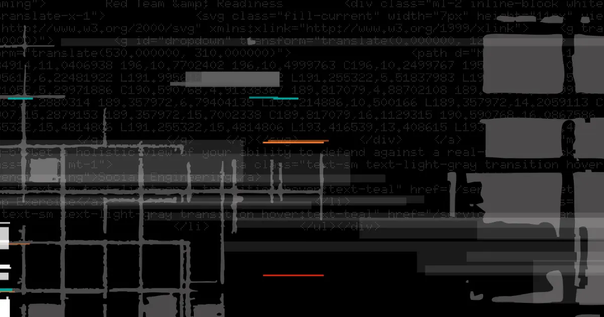 An Introspection On Intro Security