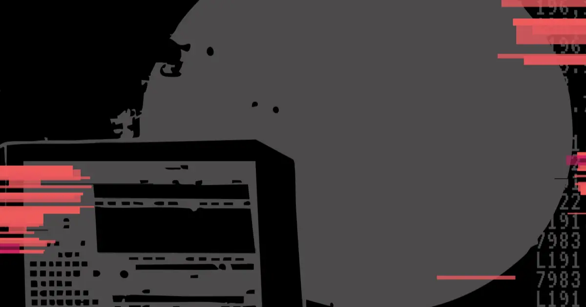 RetroArch for Windows, Versions 1.9.0 - 1.9.4 Advisory