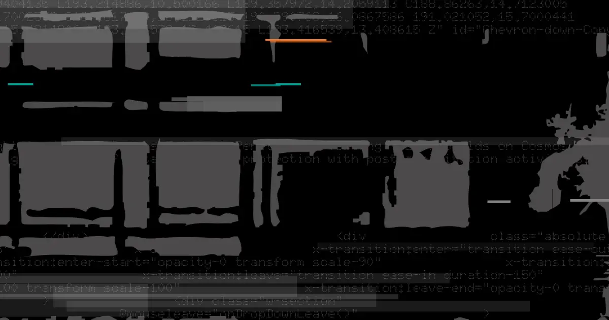 The New CISO Special: Organizing the Chaos in Your First 100 Days
