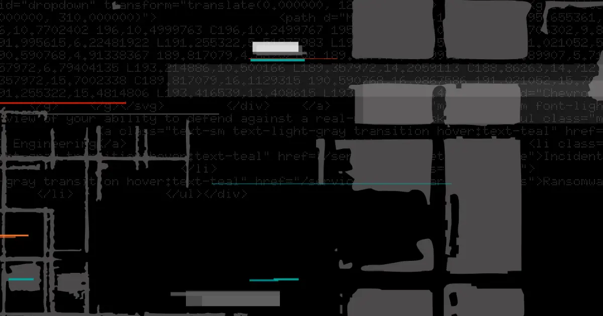 Weaponizing Machine Learning