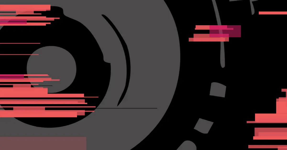 cPanel Auth Bypass, Claude AI Code Risks, and Trigona Ransomware