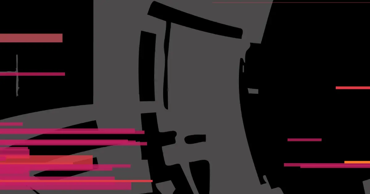 DigDash Enterprise: Versions 2018R2-2020R1