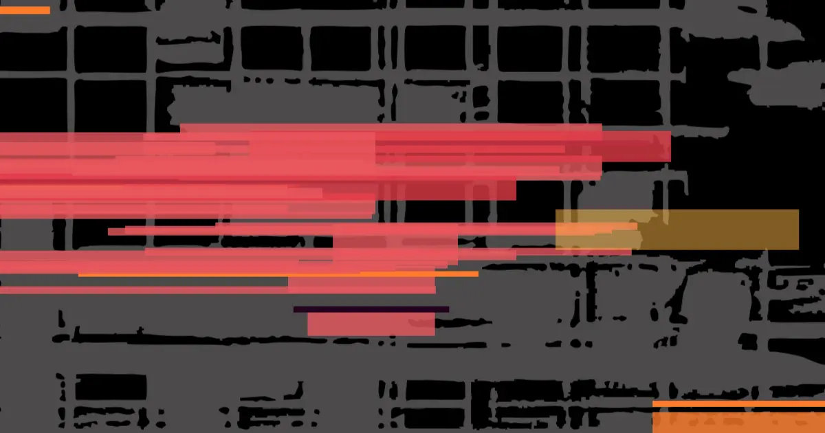 A Hacker Holiday Gift Guide