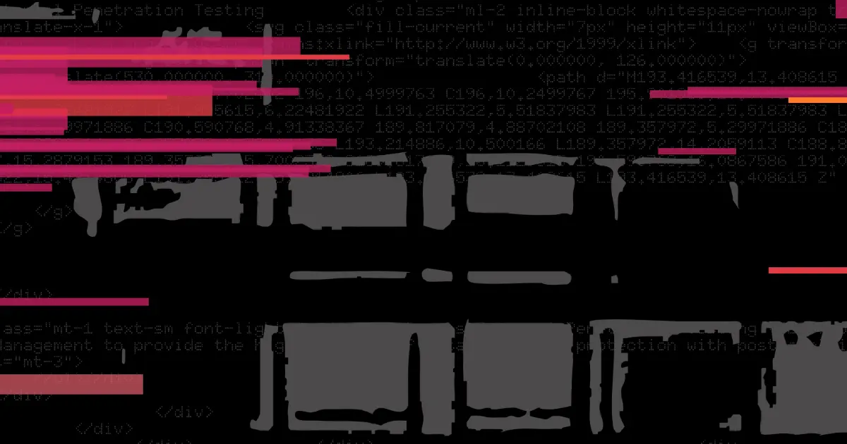 Product Security Review Methodology for Traeger Grill Hack