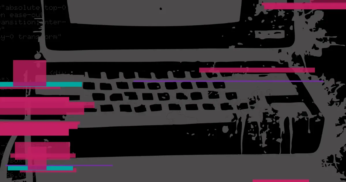 Looting UniFi Controllers: Detecting and Weaponizing CVE-2026-22557