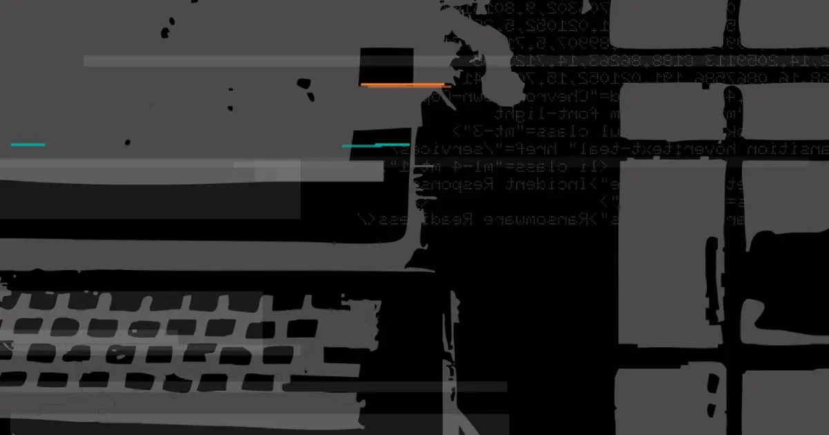 Leveraging Offensive Security for Effective Post-Attack Recovery