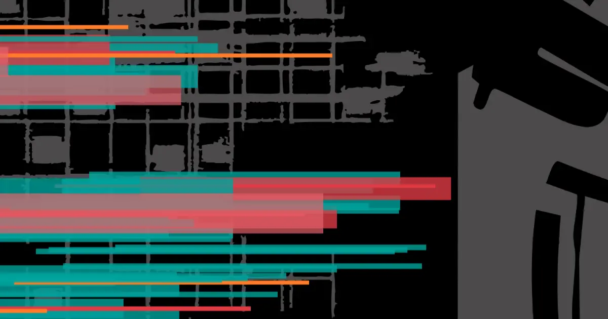 Pose a Threat: How Perceptual Analysis Helps Bug Hunters