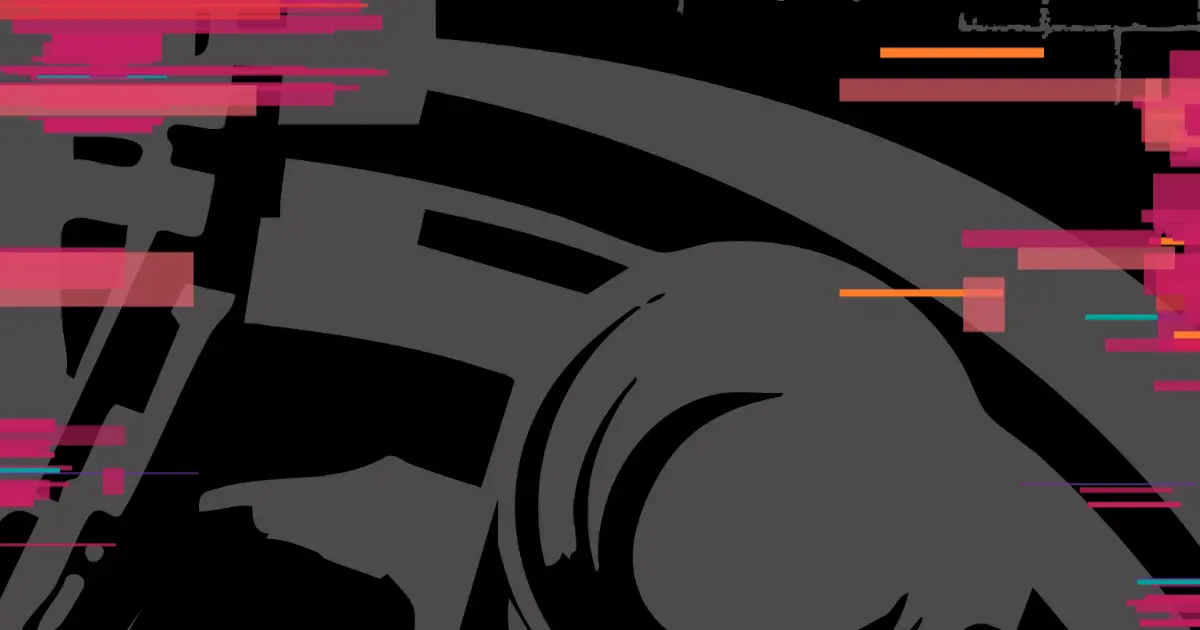 SmogCloud: Expose Yourself Without Insecurity - Cloud Breach Patterns