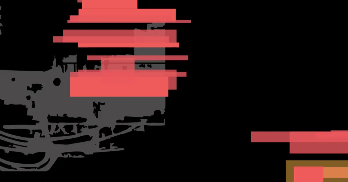 Creating an Exploit: SolarWinds Vulnerability CVE-2021-35211