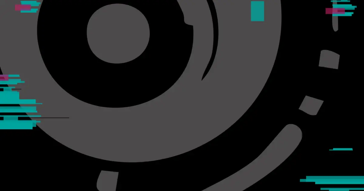 Bishop Fox Live at DEF CON 30 featuring Ray Espinoza