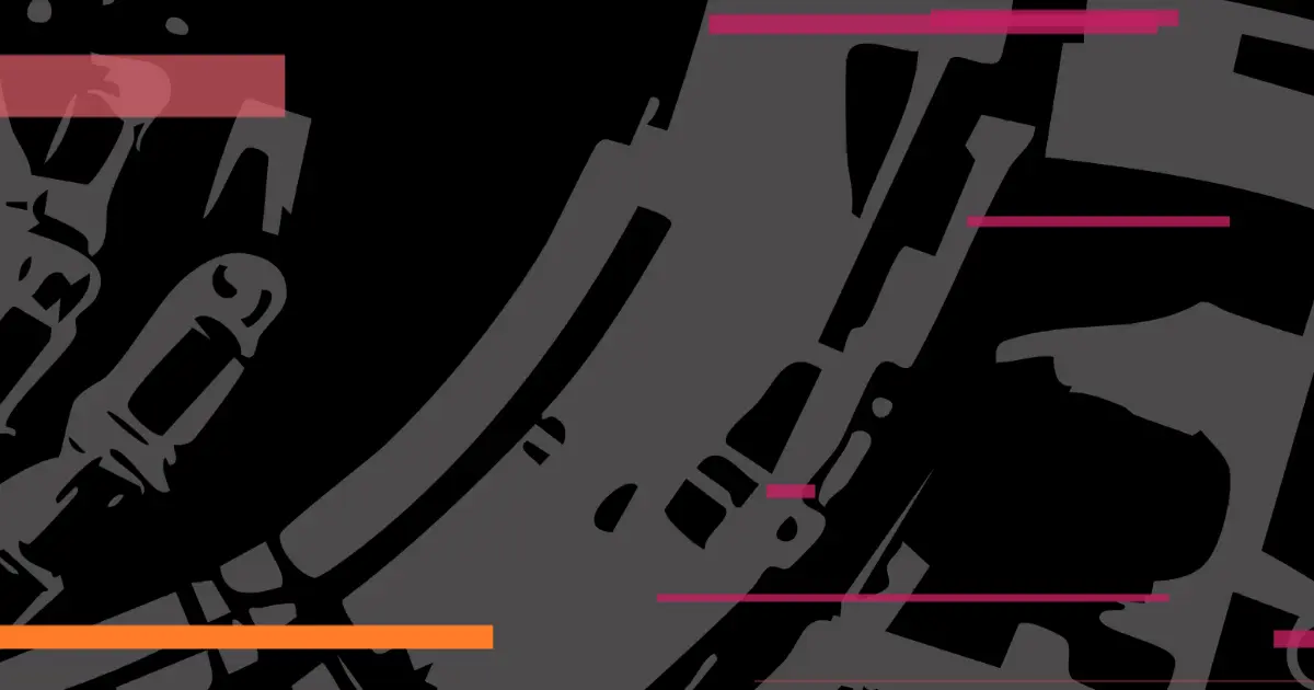 The Rickmote Controller: Hacking One Chromecast at a Time