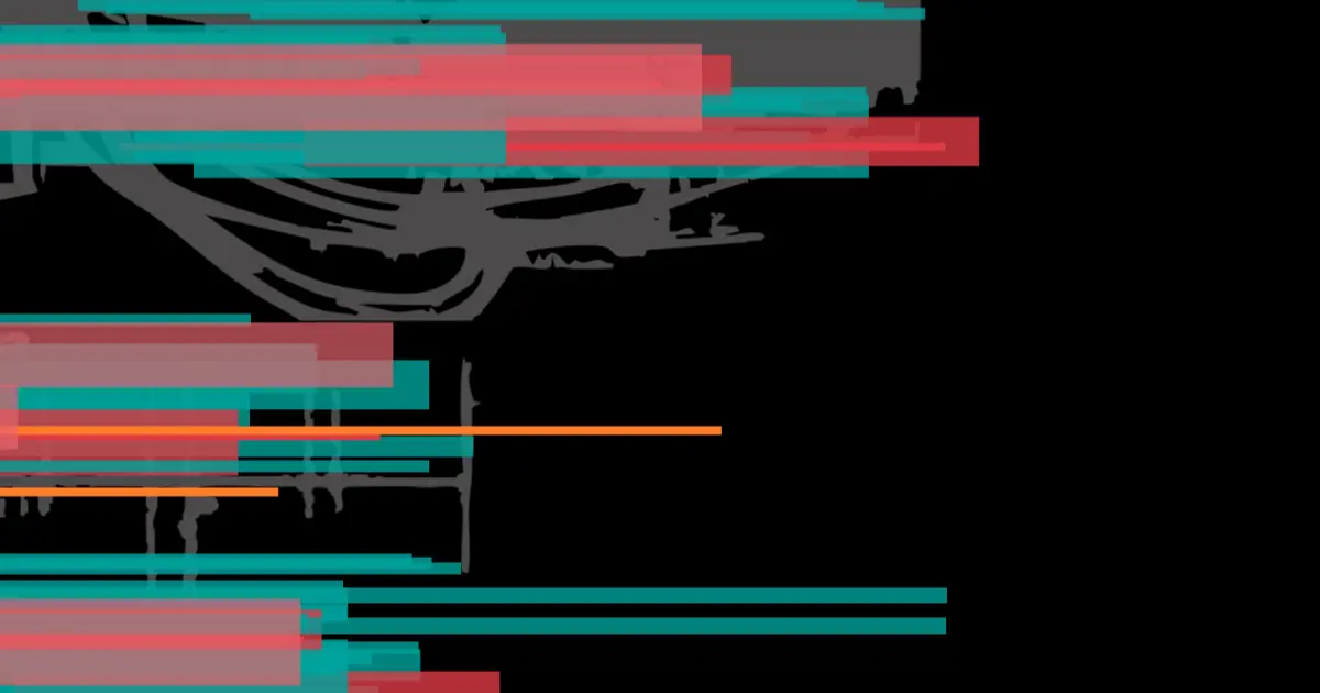 The Top Reasons Security Leaders Choose Red Teaming