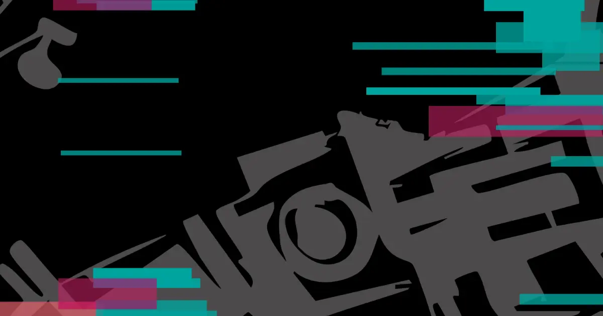 Reltio Trusts Bishop Fox for Cloud Security Testing and Validation