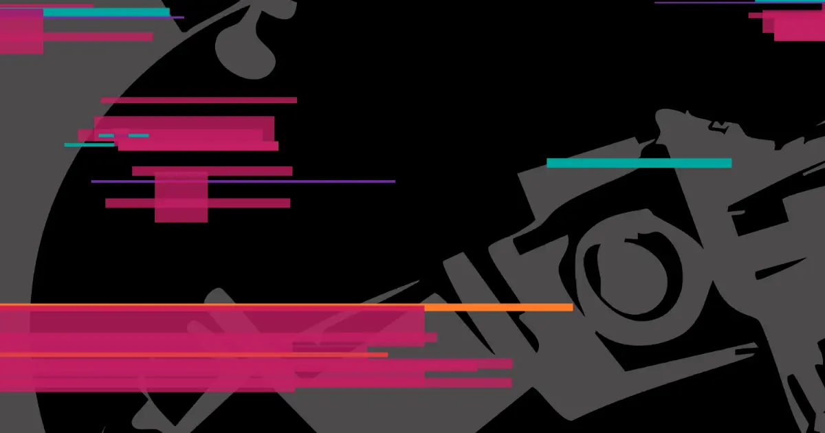 Escalator to the Cloud: 5 Privesc Attack Vectors in AWS