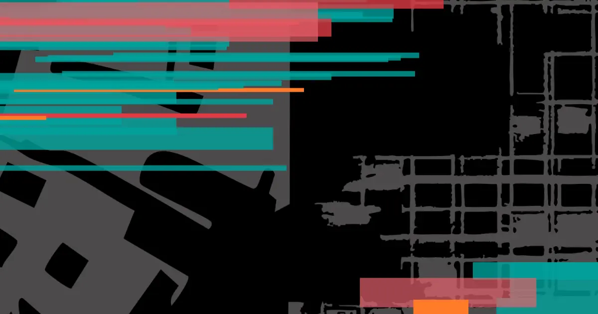 Tool Talks: Debugging Ruby Exploits