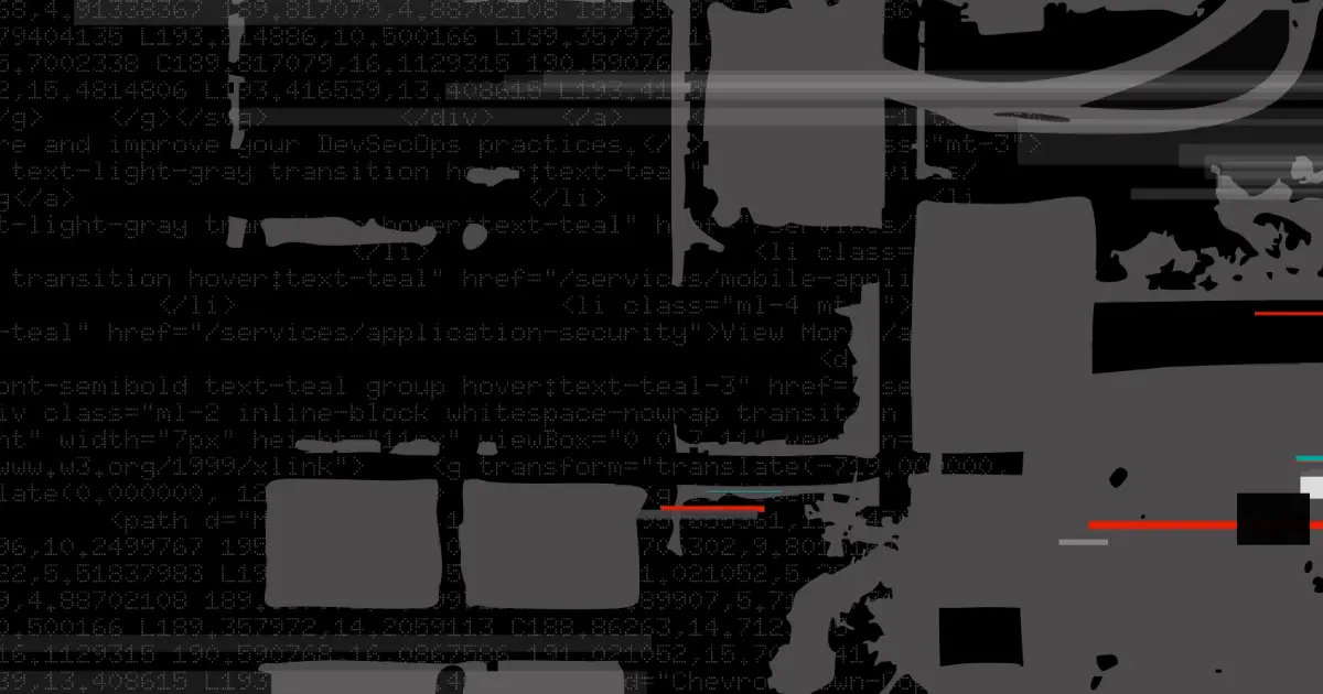 Nuclei: Packing a Punch with Vulnerability Scanning