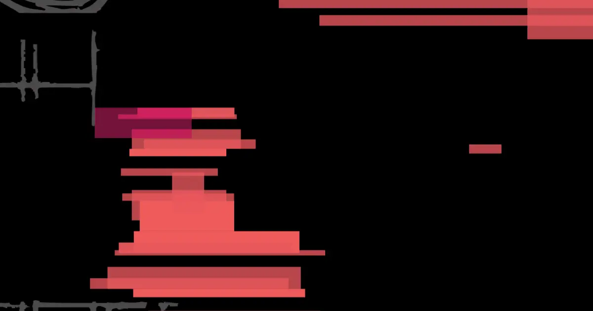 The Mind Behind Nuclei, Demo with Sandeep Singh