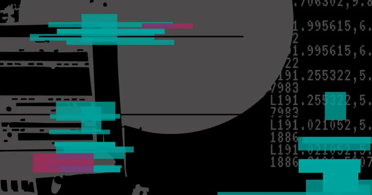 Iotium: Securing an Industrial IoT Platform