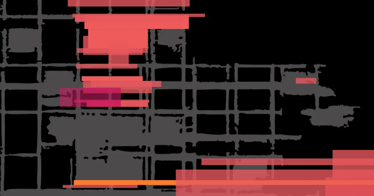 Ace the OSEP Exam with Sliver Framework